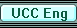 Go to ucc english page