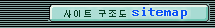 sitemap3.gif