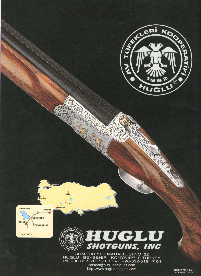 장비와 함께하는 블로그 세상