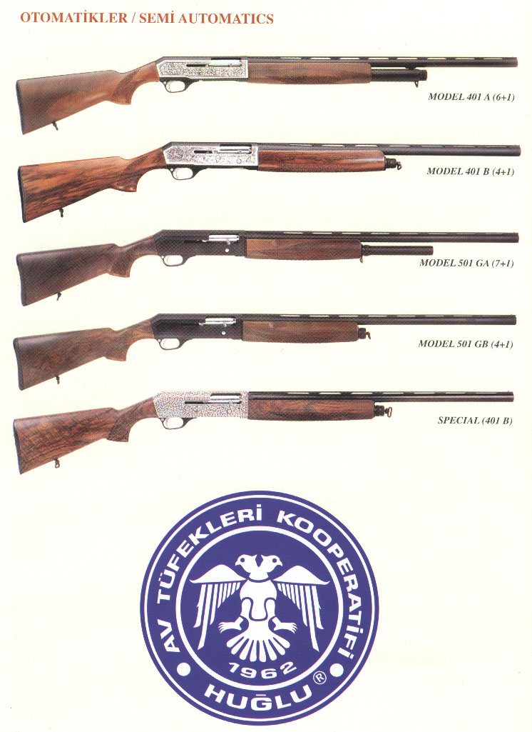 장비와 함께하는 블로그 세상