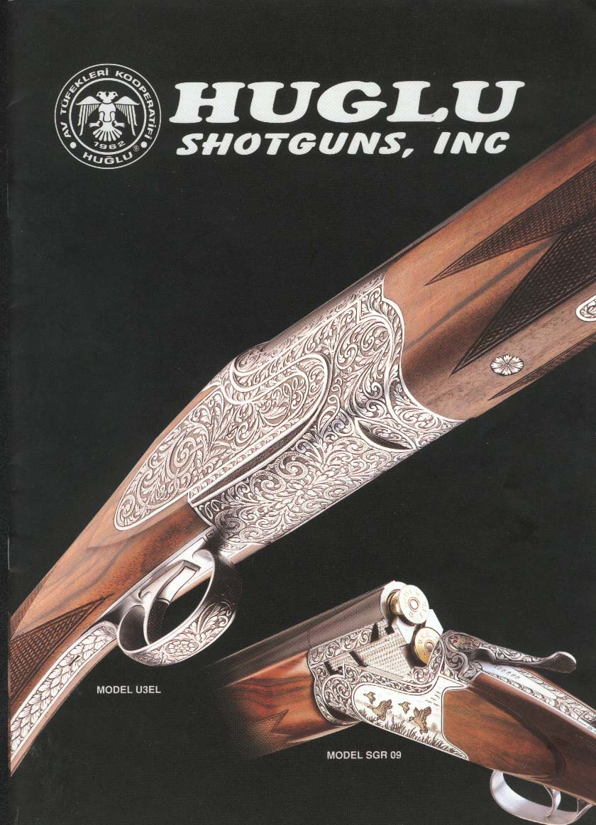 장비와 함께하는 블로그 세상