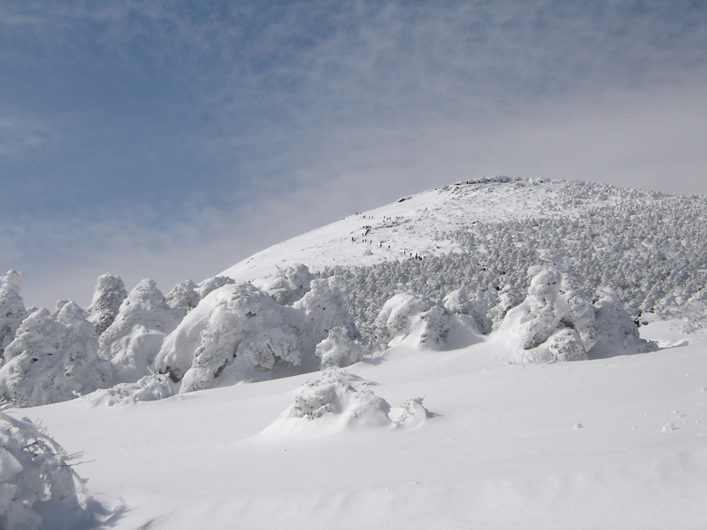 Ŭ¸¯ÇÏ½Ã¸é ¿ø·¡ »çÀÌÁî·Î º¸½Ç¼ö ÀÖ½À´Ï´Ù.