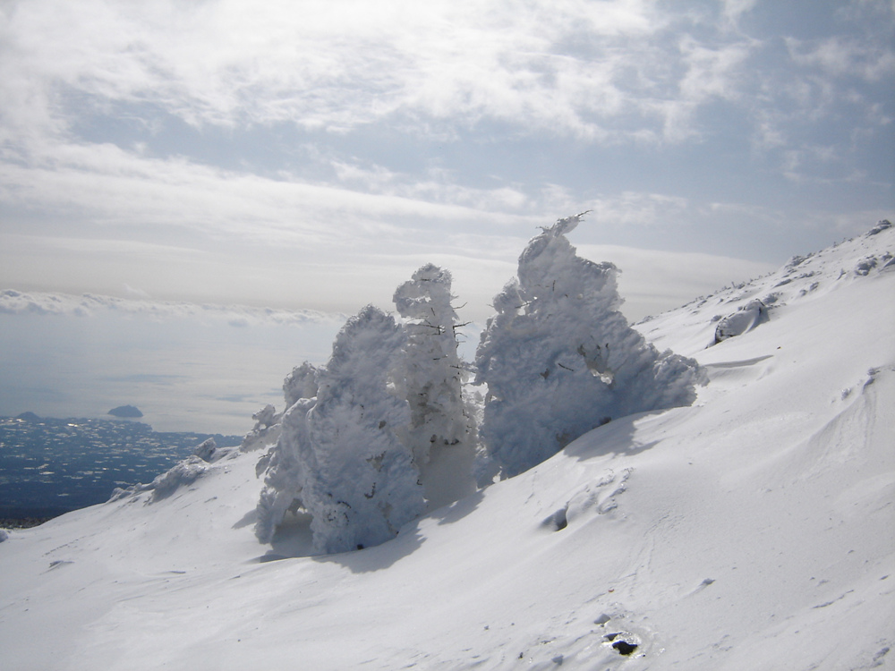 Ŭ¸¯ÇÏ½Ã¸é ¿ø·¡ »çÀÌÁî·Î º¸½Ç¼ö ÀÖ½À´Ï´Ù.