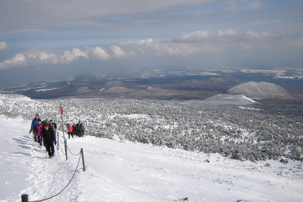 Ŭ¸¯ÇÏ½Ã¸é ¿ø·¡ »çÀÌÁî·Î º¸½Ç¼ö ÀÖ½À´Ï´Ù.