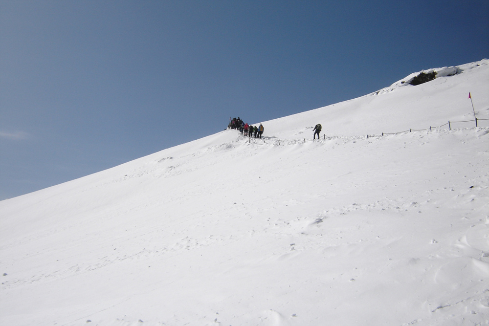 Ŭ¸¯ÇÏ½Ã¸é ¿ø·¡ »çÀÌÁî·Î º¸½Ç¼ö ÀÖ½À´Ï´Ù.