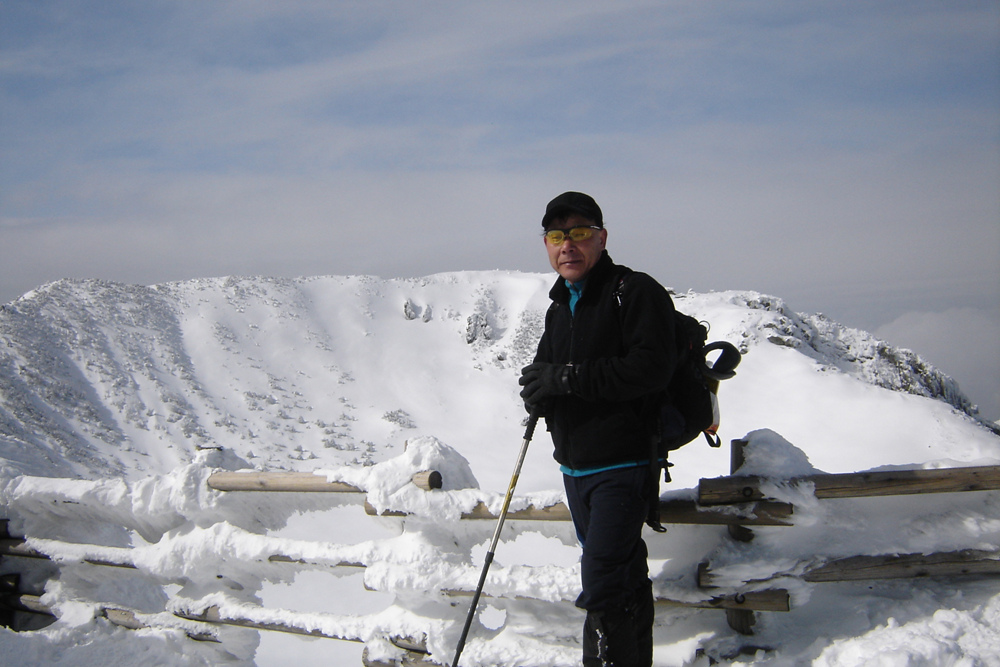 Ŭ¸¯ÇÏ½Ã¸é ¿ø·¡ »çÀÌÁî·Î º¸½Ç¼ö ÀÖ½À´Ï´Ù.