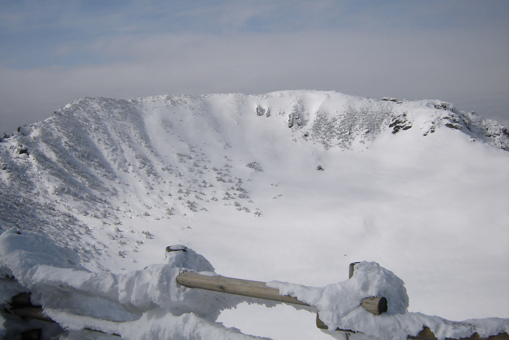 Ŭ¸¯ÇÏ½Ã¸é ¿ø·¡ »çÀÌÁî·Î º¸½Ç¼ö ÀÖ½À´Ï´Ù.